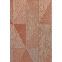 Papier peint Casamance...