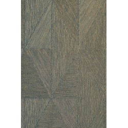 Papier peint Casamance...