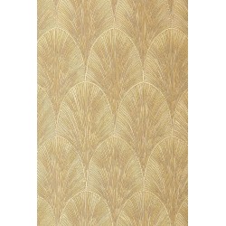 Papier peint Casamance...