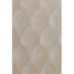 Papier peint Casamance...