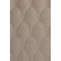 Papier peint Casamance...