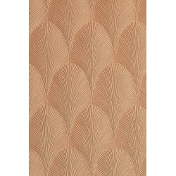 Papier peint Casamance...