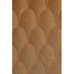 Papier peint Casamance...