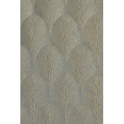 Papier peint Casamance...