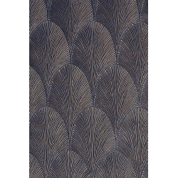 Papier peint Casamance...