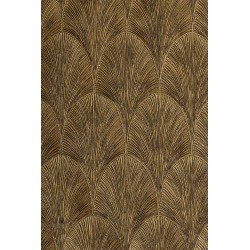 Papier peint Casamance...