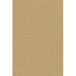 Masureel wild denia pampas...