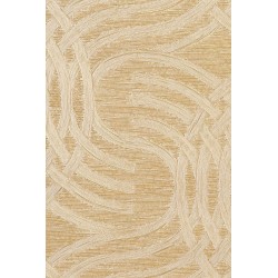 Papier peint Casamance...