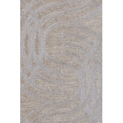 Papier peint Casamance...