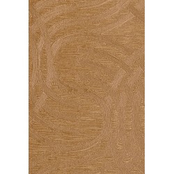 Papier peint Casamance...