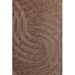 Papier peint Casamance...