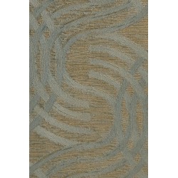 Papier peint Casamance...