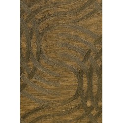 Papier peint Casamance...