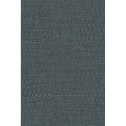 Masureel wild denia ebony...