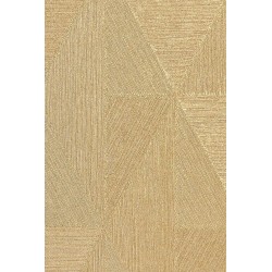 Papier peint Casamance...