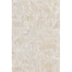 Papier peint Casamance...