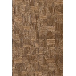 Papier peint Casamance...