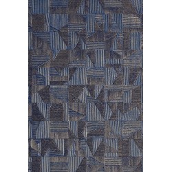 Papier peint Casamance...