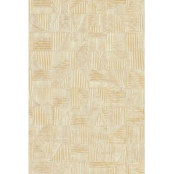 Papier peint Casamance...