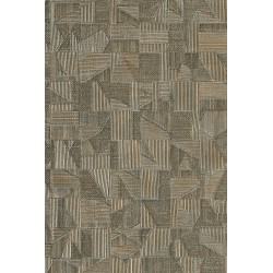 Papier peint Casamance...