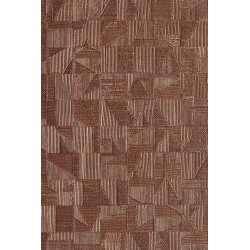 Papier peint Casamance...