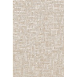 Papier peint Casamance...