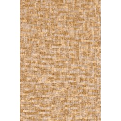 Papier peint Casamance...