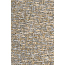 Papier peint Casamance...