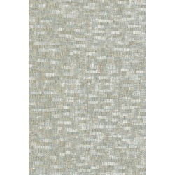 Papier peint Casamance...