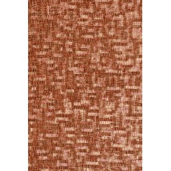 Papier peint Casamance...