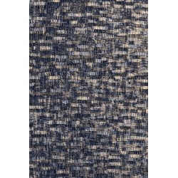 Papier peint Casamance...