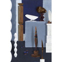 Panoramique Casamance...