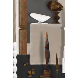 Panoramique Casamance...