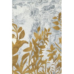 Panoramique Casamance...