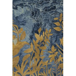 Panoramique Casamance...