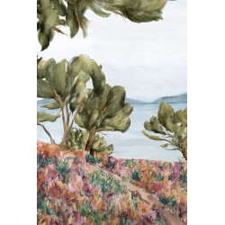 Panoramique Casamance...