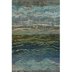 Panoramique Casamance...