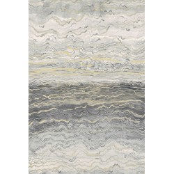 Panoramique Casamance...