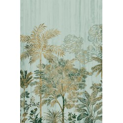 Panoramique Casamance...