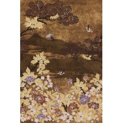 Panoramique Casamance...