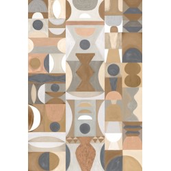 Panoramique Casamance...