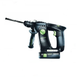 PERFORATEUR BHC 18 HPC 4.0...