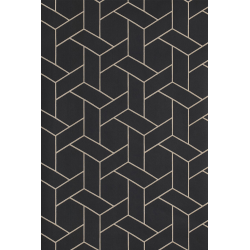 Casadeco helsinki focale...