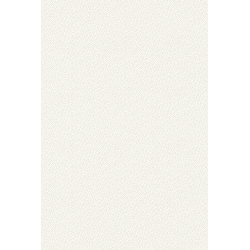 Caselio hygge goma...