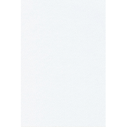 Caselio hygge goma...