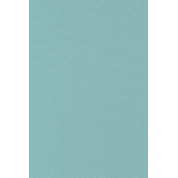 Caselio hygge goma vert...