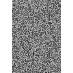 Caselio hygge free spirit...