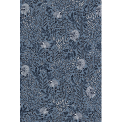 Caselio hygge free spirit...