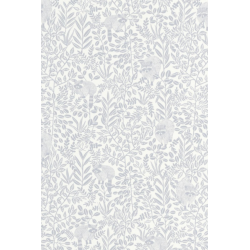 Caselio hygge free spirit...