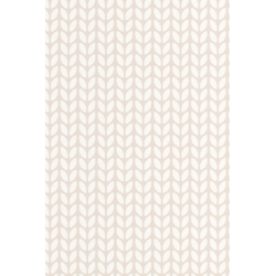 Caselio hygge simplicity...